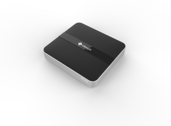 Milesight MS-N1004-UPC фото